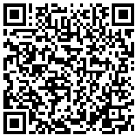 QR Code for bitcoin:bitcoin:bitcoin:bitcoin:bitcoin:bitcoin:bitcoin:dash:XfscZ3ZC2m71Cu8QueRV6FjKy3DDPJUNom