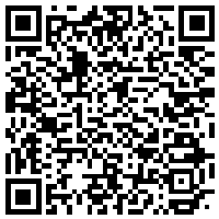QR Code for bitcoin:bitcoin:bitcoin:bitcoin:bitcoin:bitcoin:bitcoin:dash:Xfscrd4aU6x3VMb9tmEyaMNVJSFLUvJS4B