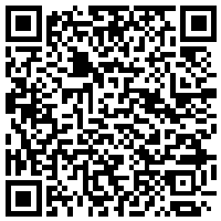 QR Code for bitcoin:bitcoin:bitcoin:bitcoin:bitcoin:bitcoin:bitcoin:dash:XfsduDXrmxhx49ZajS5DC2ZvXxeJK6aBi3
