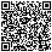 QR Code for bitcoin:bitcoin:bitcoin:bitcoin:bitcoin:bitcoin:bitcoin:dash:XfsebTbMswchSmvcfNrHLRhQpDdEU7pRff