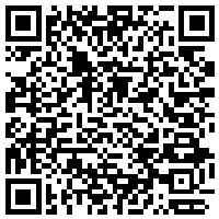 QR Code for bitcoin:bitcoin:bitcoin:bitcoin:bitcoin:bitcoin:bitcoin:dash:XfseqRQ6J4z5RygsV4aZZc5a2AtwiYLXQf
