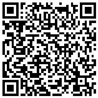 QR Code for bitcoin:bitcoin:bitcoin:bitcoin:bitcoin:bitcoin:bitcoin:dash:XfsevYsf2RCqoXUTW4QxbcMFrhF9RatpW6