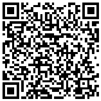 QR Code for bitcoin:bitcoin:bitcoin:bitcoin:bitcoin:bitcoin:bitcoin:dash:XfsfcG1PvLSxjK3VCBFAr3aEBMf5SgjTzR