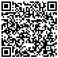 QR Code for bitcoin:bitcoin:bitcoin:bitcoin:bitcoin:bitcoin:bitcoin:dash:XfshPqLYBuVCXtL5tKPfJpAY5PAMNATdrh
