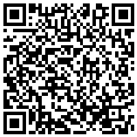 QR Code for bitcoin:bitcoin:bitcoin:bitcoin:bitcoin:bitcoin:bitcoin:dash:XfsifBbuJevzyFjxFeh257VHnTHSEpEMc9