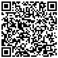 QR Code for bitcoin:bitcoin:bitcoin:bitcoin:bitcoin:bitcoin:bitcoin:dash:XfskMSJnaGRH3cNWLNvWNdoF2f9CiaPJTS