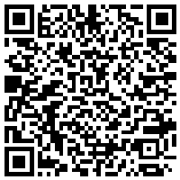 QR Code for bitcoin:bitcoin:bitcoin:bitcoin:bitcoin:bitcoin:bitcoin:dash:XfskzdXY28daxtmmPnXHjBRFPhWVBVGP2M