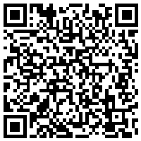 QR Code for bitcoin:bitcoin:bitcoin:bitcoin:bitcoin:bitcoin:bitcoin:dash:XfsmdHp9exAJe5tS4EPWtiPgN5f5iWHYdC