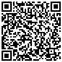QR Code for bitcoin:bitcoin:bitcoin:bitcoin:bitcoin:bitcoin:bitcoin:dash:XfsmkYo2X3savf8THJqqMP2LKwEERVDwws