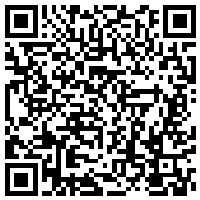 QR Code for bitcoin:bitcoin:bitcoin:bitcoin:bitcoin:bitcoin:bitcoin:dash:XfsmnEyrm1HHSqrZPChEdSPP59dwYECtEL