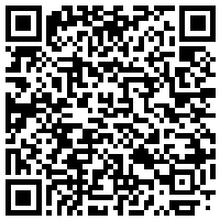 QR Code for bitcoin:bitcoin:bitcoin:bitcoin:bitcoin:bitcoin:bitcoin:dash:Xfso68B159BFT1NrbqKx3dB3iQ1ju6GSBh