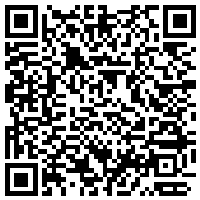 QR Code for bitcoin:bitcoin:bitcoin:bitcoin:bitcoin:bitcoin:bitcoin:dash:XfsoUdCQzevMiHUtLbvQ3S71hjbBQr84vP