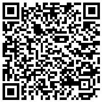 QR Code for bitcoin:bitcoin:bitcoin:bitcoin:bitcoin:bitcoin:bitcoin:dash:XfsoYeGk4iFwf5NfL7rxmKAnHsXGdktx7T