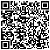 QR Code for bitcoin:bitcoin:bitcoin:bitcoin:bitcoin:bitcoin:bitcoin:dash:Xfsocyrohe8anYvdZP2f3YkuU8TdWMKvXd