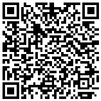 QR Code for bitcoin:bitcoin:bitcoin:bitcoin:bitcoin:bitcoin:bitcoin:dash:XfsofQUmmccLBNdwKVdVRcPPeUjHJPHkAf