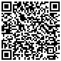 QR Code for bitcoin:bitcoin:bitcoin:bitcoin:bitcoin:bitcoin:bitcoin:dash:XfsoxYoLWZPfPQ29AkfU5wYC3CjSZTWizy