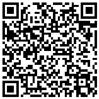 QR Code for bitcoin:bitcoin:bitcoin:bitcoin:bitcoin:bitcoin:bitcoin:dash:XfspFVtHPJK7QNGRhj6K83yPowfaNbPWbn