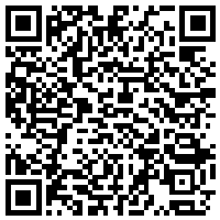 QR Code for bitcoin:bitcoin:bitcoin:bitcoin:bitcoin:bitcoin:bitcoin:dash:XfspH1f7HWFWCMAM9gCSUB3m3jZWRyTTXQ