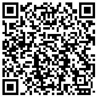 QR Code for bitcoin:bitcoin:bitcoin:bitcoin:bitcoin:bitcoin:bitcoin:dash:XfspNH2WmgHt4XwkBnmdXc1EbfGrPuD42W