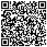QR Code for bitcoin:bitcoin:bitcoin:bitcoin:bitcoin:bitcoin:bitcoin:dash:Xfspthb75ySvACWBLXjQHmjsVY8vEdz9ZH