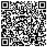 QR Code for bitcoin:bitcoin:bitcoin:bitcoin:bitcoin:bitcoin:bitcoin:dash:XfssB2QaGwV9Hm2RjmUcTuBCQ2zmNdbWGF