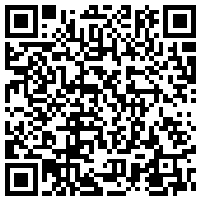 QR Code for bitcoin:bitcoin:bitcoin:bitcoin:bitcoin:bitcoin:bitcoin:dash:XfssDcnR53FdMaD5GbbQZzo2rkmNyrht3C