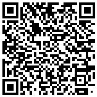 QR Code for bitcoin:bitcoin:bitcoin:bitcoin:bitcoin:bitcoin:bitcoin:dash:XfssNaGogfe6LS7oAGYQmqZSDeWZ3ajyDp