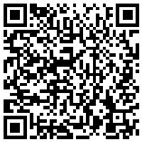QR Code for bitcoin:bitcoin:bitcoin:bitcoin:bitcoin:bitcoin:bitcoin:dash:XfssWwRAEGU6QRbccH3veR1NJHhmVsYshU