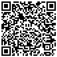 QR Code for bitcoin:bitcoin:bitcoin:bitcoin:bitcoin:bitcoin:bitcoin:dash:XfssoeLSCuCYtRyCSGAoxzmQgzG7YMYn58