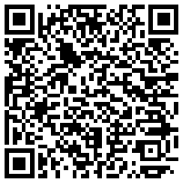 QR Code for bitcoin:bitcoin:bitcoin:bitcoin:bitcoin:bitcoin:bitcoin:dash:XfssopL7aNqs5ZjZoNU7LSGrnxFBf1CkC6