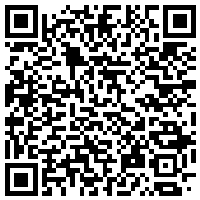 QR Code for bitcoin:bitcoin:bitcoin:bitcoin:bitcoin:bitcoin:bitcoin:dash:XfsszfsBup556xjT2jsv4HXznBVptoebeR