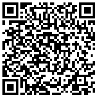 QR Code for bitcoin:bitcoin:bitcoin:bitcoin:bitcoin:bitcoin:bitcoin:dash:XfstLuRB3ZFiAgHMBY1KK4tizCPWMpY29i