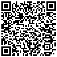 QR Code for bitcoin:bitcoin:bitcoin:bitcoin:bitcoin:bitcoin:bitcoin:dash:XfstZ6HYkGDPAAiJqQtgiYELRDBBVmxjrD