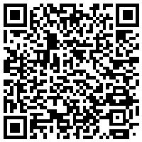 QR Code for bitcoin:bitcoin:bitcoin:bitcoin:bitcoin:bitcoin:bitcoin:dash:XfstxAEA2moeaz5pdADM3YPorAs1fCQCt8