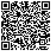 QR Code for bitcoin:bitcoin:bitcoin:bitcoin:bitcoin:bitcoin:bitcoin:dash:XfsuCMJkMM5SSiMuq5zL2q4KudRBycQrFR