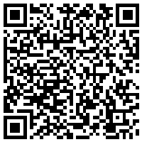 QR Code for bitcoin:bitcoin:bitcoin:bitcoin:bitcoin:bitcoin:bitcoin:dash:XfsuRTmx2ajksF9CNT2LGFBvPtJBeNjQb7