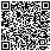 QR Code for bitcoin:bitcoin:bitcoin:bitcoin:bitcoin:bitcoin:bitcoin:dash:XfsuctrB9iccdREU8FWS6sFzQBgY3D2UVa