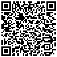 QR Code for bitcoin:bitcoin:bitcoin:bitcoin:bitcoin:bitcoin:bitcoin:dash:XfsufcAbGySYcdW2RUNQskAmFQmaeqE47E