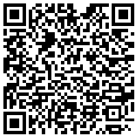 QR Code for bitcoin:bitcoin:bitcoin:bitcoin:bitcoin:bitcoin:bitcoin:dash:XfsuvUAtdyuBST1sHvkirBCbRBixcG6v5p
