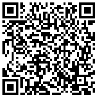 QR Code for bitcoin:bitcoin:bitcoin:bitcoin:bitcoin:bitcoin:bitcoin:dash:Xfsw22XdKmrdooKSZ2rnqDXWi2oDsXeUMC