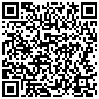 QR Code for bitcoin:bitcoin:bitcoin:bitcoin:bitcoin:bitcoin:bitcoin:dash:Xfsw7F8fayCAEPeoPd2KF1PLrcGjp3Ms3r