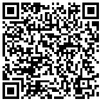QR Code for bitcoin:bitcoin:bitcoin:bitcoin:bitcoin:bitcoin:bitcoin:dash:Xfswp22ToXCYtD8L7D8X4TYL1Qf26buw1X