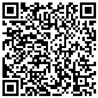 QR Code for bitcoin:bitcoin:bitcoin:bitcoin:bitcoin:bitcoin:bitcoin:dash:XfsxKcqmAExwvCe66HeCtuK7iD4fRoWSCD
