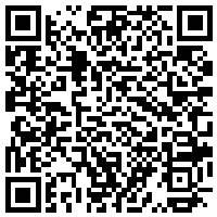 QR Code for bitcoin:bitcoin:bitcoin:bitcoin:bitcoin:bitcoin:bitcoin:dash:XfsxTmsChtnsgoSPj8hjMWH8CwWFvdVsfW