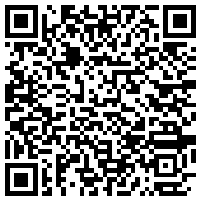 QR Code for bitcoin:bitcoin:bitcoin:bitcoin:bitcoin:bitcoin:bitcoin:dash:XfsxkHWFb8rjGyJBVYyFyi9BNch64ZLSiL
