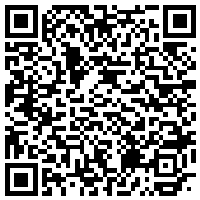 QR Code for bitcoin:bitcoin:bitcoin:bitcoin:bitcoin:bitcoin:bitcoin:dash:XfsySCbCwU6eFiv8wUbLwmJsa4fgybDJwf