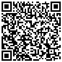 QR Code for bitcoin:bitcoin:bitcoin:bitcoin:bitcoin:bitcoin:bitcoin:dash:XfsyVGyBuug6HHYMouFeDQc9zHukRFSRSf