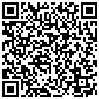 QR Code for bitcoin:bitcoin:bitcoin:bitcoin:bitcoin:bitcoin:bitcoin:dash:XfsyZmVamnRhVj6AgCT4M6eC21bWGa1Rd2