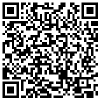 QR Code for bitcoin:bitcoin:bitcoin:bitcoin:bitcoin:bitcoin:bitcoin:dash:XfsyefexVAhuHvnEDkgYPNQGdGQFSJcwPR