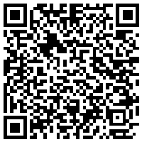 QR Code for bitcoin:bitcoin:bitcoin:bitcoin:bitcoin:bitcoin:bitcoin:dash:XfsytSbDx36pGDXUKDLPyy7YyZFRk6DpNT